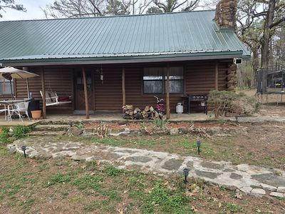 100 North Dr, Conway, AR, 72034