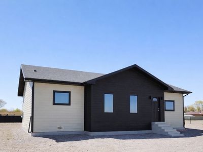 102 Dotson St, Manassa, CO, 81141