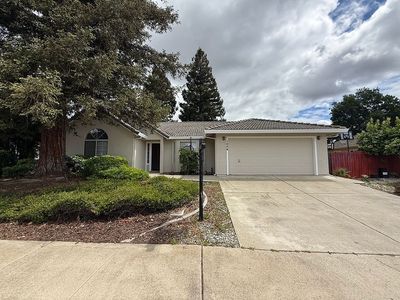 1544 Portola Valley Rd, Yuba City, CA, 95993