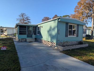 9128 Grosse Pointe Blvd, Tampa, FL, 33635