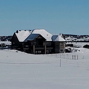 5870 Painted Sky Ct, Beulah, CO, 81023