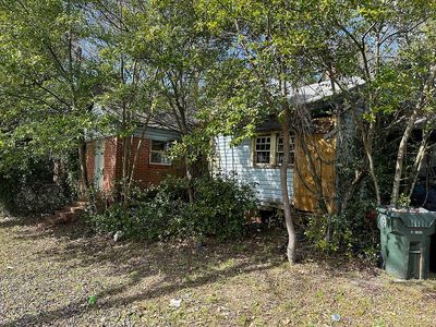 2608 Millerfield Rd, Macon, GA, 31217