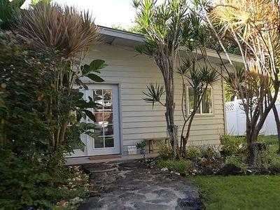 69-1677 Puako Beach Dr, Waimea, HI, 96743