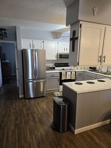 507 Jenkran St, Morrison, IL, 61270