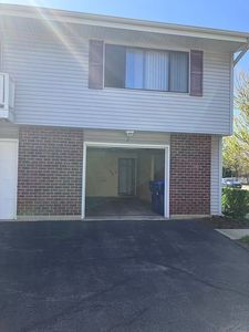 2 Dennis Ct, Schaumburg, IL, 60193