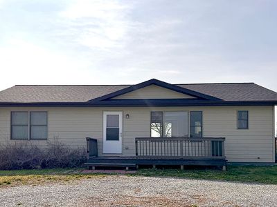 1463 US-73, Hiawatha, KS, 66434