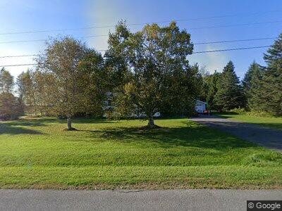 72 Watson Memorial Dr, Caribou, ME, 04736