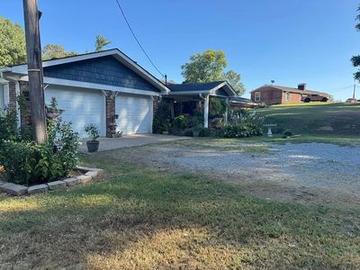 1379 State St, Central City, KY, 42330