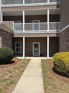 4428 Bluebill Dr, Greenville, NC, 27858