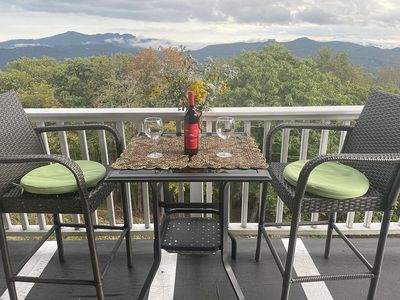 510 Elderberry Ridge Rd, Beech Mountain, NC, 28604