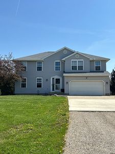 6701 Philip Ln, Wooster, OH, 44691