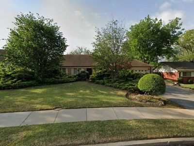 6618 E 57th St, Tulsa, OK, 74145