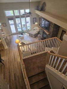 7th St, Tumalo, OR, 97703