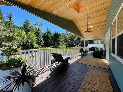 16695 S Harding Rd, Oregon City, OR, 97045