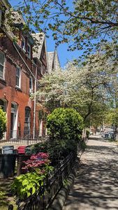 322 S 42nd St, Philadelphia, PA, 19104