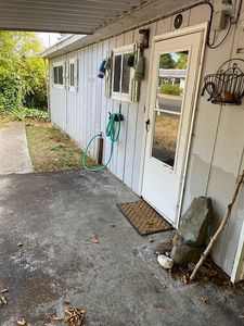 4501 SE High School Dr, Lincoln City, OR, 97367