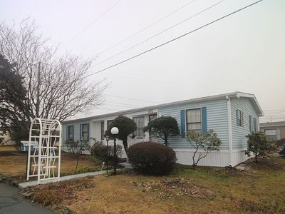301 3rd St, Wernersville, PA, 19565