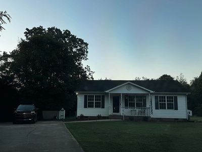 712 Big Chief Ct, Rock Hill, SC, 29730