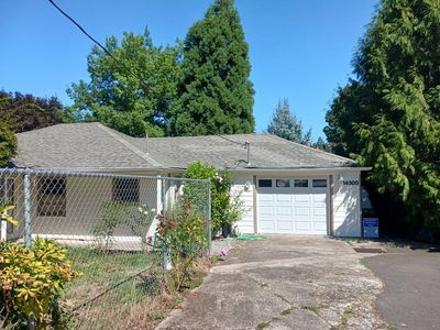 14300 SW Hall Blvd, Tigard, OR, 97224