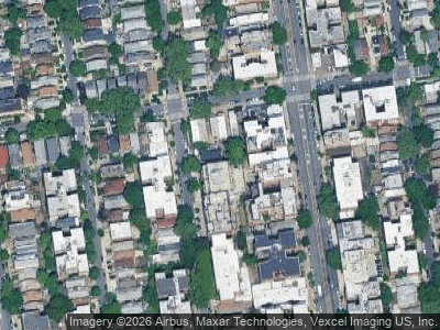 1523 E 19th St, Brooklyn, NY, 11230