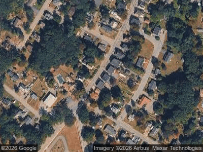 0 Ashburnham St, Fitchburg, MA, 01420