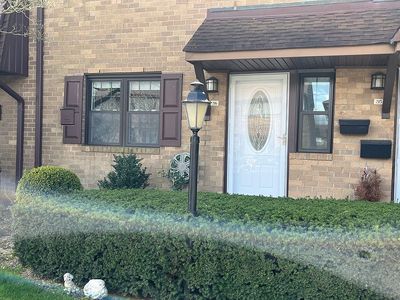 216 Mariners Way, Copiague, NY, 11726