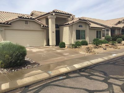 19102 N 91st St, Scottsdale, AZ, 85255