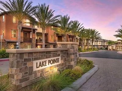 2834 Athens Rd, Chula Vista, CA, 91915
