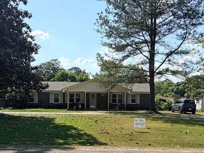 270 Harden St, Eclectic, AL, 36024