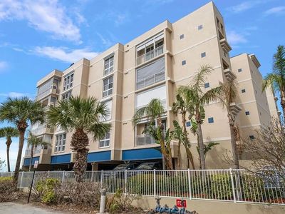 2 15th Ave, Indian Rocks Beach, FL, 33785