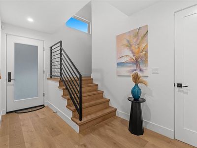 1573 Hi Point St, Los Angeles, CA, 90035