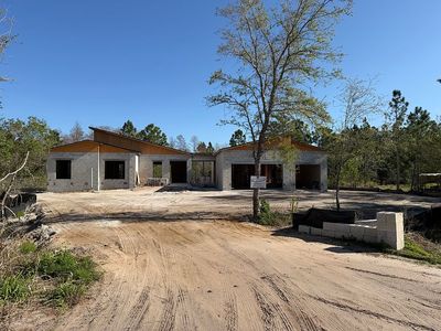 19247 Palmland St, Orlando, FL, 32833
