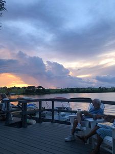22 Paradise Hill Dr, Lake Placid, FL, 33852