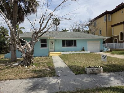 835 Bruce Ave, Clearwater, FL, 33767