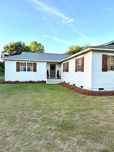 2942 Jacksonville Hwy, Wray, GA, 31798