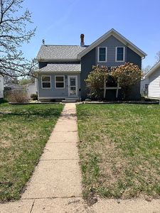 507 Picotte St, Yankton, SD, 57078