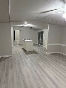 2390 Fairburn Rd, Douglasville, GA, 30135