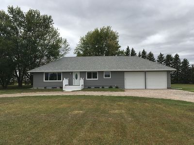20681 393rd Ave, Wolsey, SD, 57384