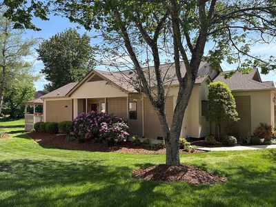 829 Xanadu Ct, Johnson City, TN, 37604