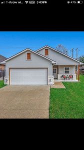 3098 Peterson Way, Bryan, TX, 77802