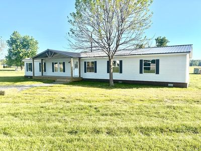 2406 Detroit Rd, Burlison, TN, 38015