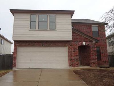 8014 Bannock Ln, Austin, TX, 78747