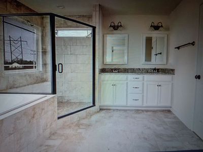 12146 Elnora Ln, Glen Allen, VA, 23059