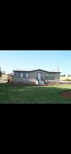 15087 WA-24, Moxee, WA, 98936