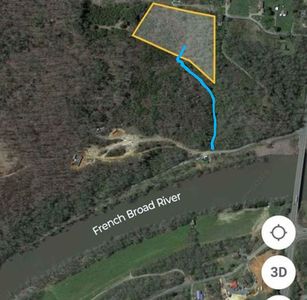 149 Rock Hill Rd, Newport, TN, 37821