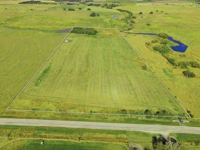 6932 Farm to Market Rd 532, Moulton, TX, 77975