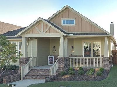 6020 Kessler Dr, North Richland Hills, TX, 76180