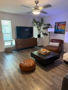 2718 Old Field Dr, San Antonio, TX, 78247