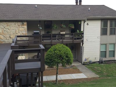 328 Champion Hills Rd, Kuttawa, KY, 42055