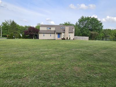 5200 Jewell Ln, Paducah, KY, 42001
